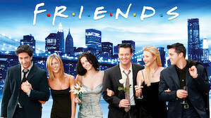 Best TV Comedy Shows | Netflix Official Site Best TV Comedy Shows | Netflix Official Site